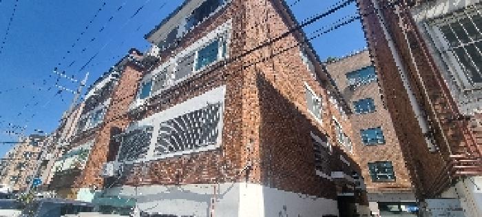 인천광역시 계양구 임학동 70-13 지하층비호 다세대(빌라) 경매 사진 5