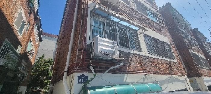 인천광역시 계양구 임학동 70-13 지하층비호 다세대(빌라) 경매 사진 6