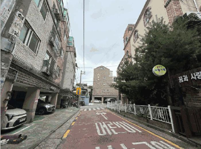 인천광역시 서구 마전동 924-2 3층301호 다세대(빌라) 경매 사진 4