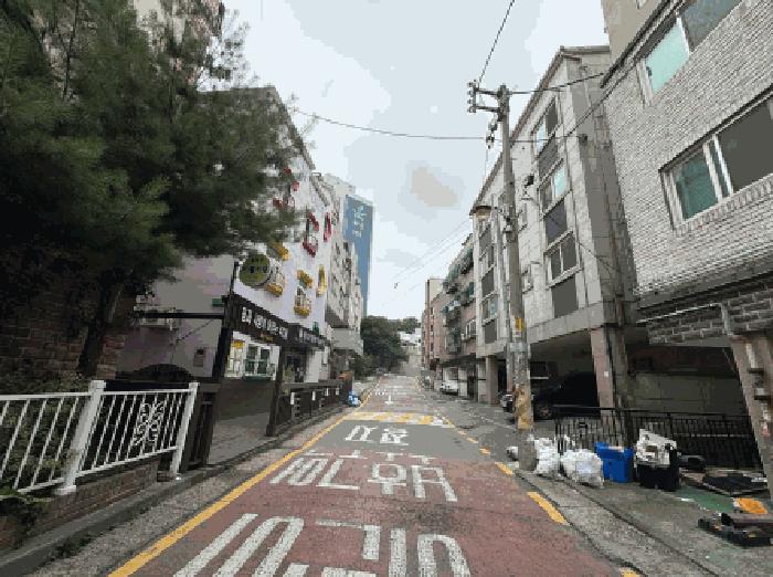 인천광역시 서구 마전동 924-2 3층301호 다세대(빌라) 경매 사진 5