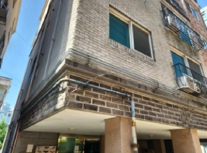 인천광역시 서구 마전동 924-2 3층301호 다세대(빌라) 경매 사진 7