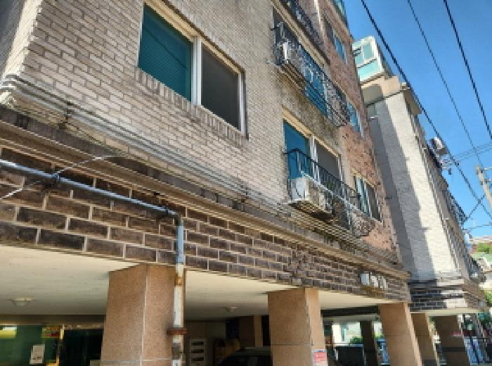 인천광역시 서구 마전동 924-2 3층301호 다세대(빌라) 경매 사진 8