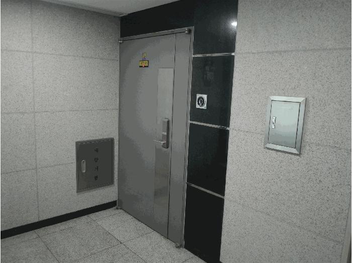 인천 부평구 오피스텔