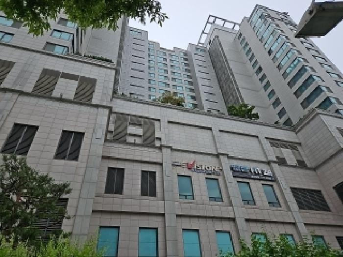 인천광역시 부평구 삼산동 465-1 대덕리치아노 102-1712호 오피스텔 경매 사진 10