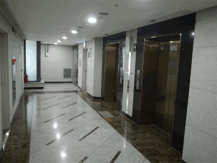 인천광역시 부평구 삼산동 465-1 대덕리치아노 102-1712호 오피스텔 경매 사진 3