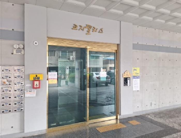 인천광역시 미추홀구 용현동 490-85 코지팰리스 9층903호 오피스텔 경매 사진 6