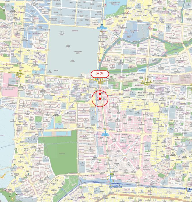 인천광역시 부평구 부평동 38-131 태진비반트 12층1207호 오피스텔 경매 사진 16