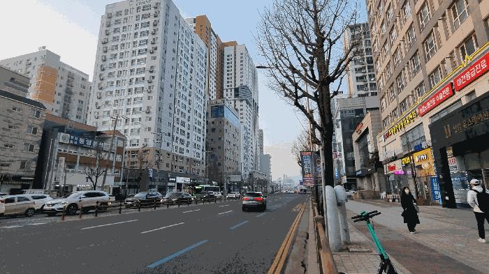 인천광역시 부평구 부평동 38-131 태진비반트 12층1207호 오피스텔 경매 사진 8