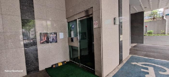 인천광역시 미추홀구 숭의동 158-31 아르누보 11층1103호 다세대(빌라) 경매 사진 12
