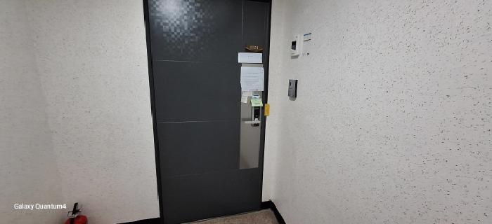 인천광역시 미추홀구 숭의동 158-31 아르누보 11층1103호 다세대(빌라) 경매 사진 13