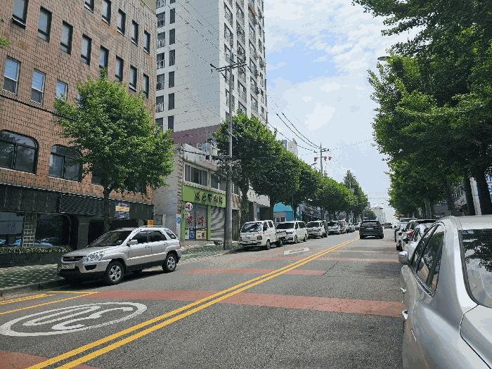 인천광역시 미추홀구 숭의동 158-31 아르누보 11층1103호 다세대(빌라) 경매 사진 5