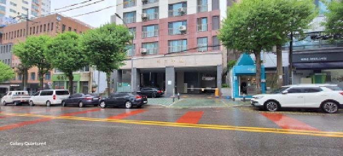 인천광역시 미추홀구 숭의동 158-31 아르누보 11층1103호 다세대(빌라) 경매 사진 9