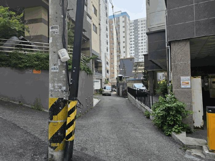 인천광역시 미추홀구 숭의동 303-92 샤인힐 9층901호 오피스텔 경매 사진 3
