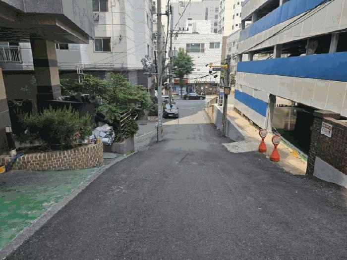 인천광역시 미추홀구 숭의동 303-92 샤인힐 9층901호 오피스텔 경매 사진 4