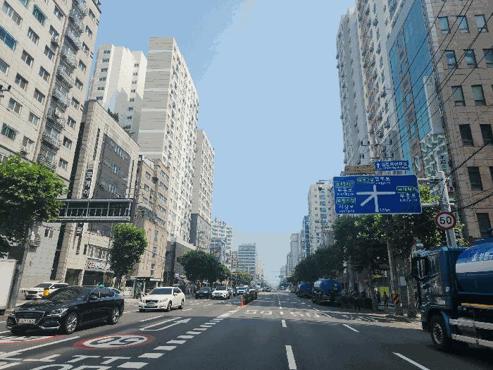인천광역시 부평구 부평동 132-17 그랜드캐슬 13층1301호 오피스텔 경매 사진 3