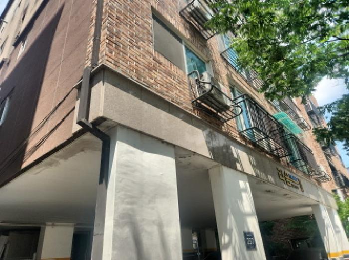인천광역시 서구 검암동 665-7 라움-2 3층302호 다세대(빌라) 경매 사진 6