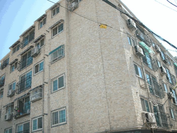 인천광역시 서구 검암동 674-7 그린파크 1동 3층 307호 다세대(빌라) 경매 사진 2
