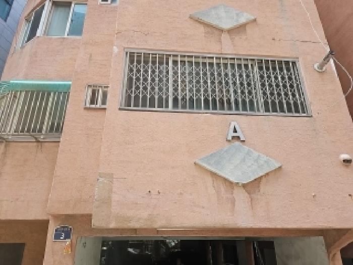인천광역시 부평구 부평동 760-741 진주빌라 5층502호 다세대(빌라) 경매 사진 5