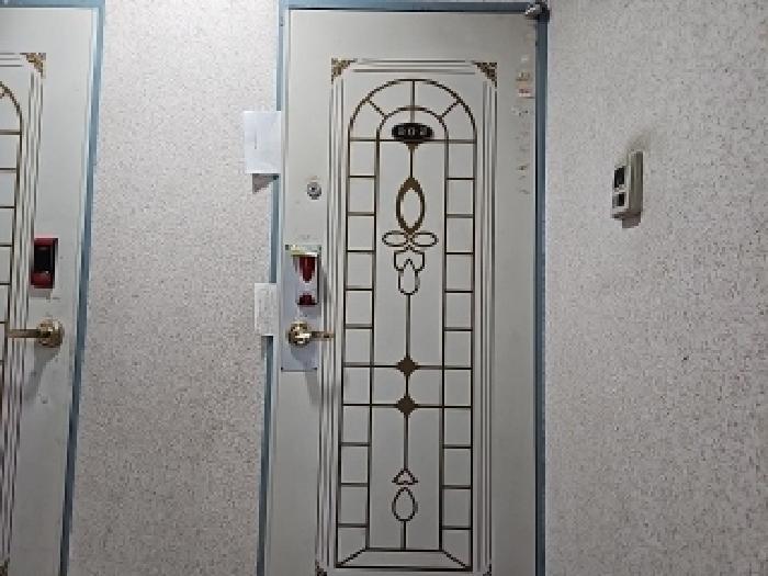인천광역시 부평구 부평동 760-741 진주빌라 5층502호 다세대(빌라) 경매 사진 7
