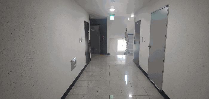 인천광역시 남동구 만수동 839-24 해밀뜨락 9층 904호 오피스텔 경매 사진 8