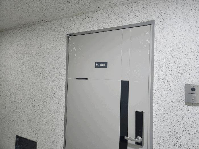 인천광역시 미추홀구 숭의동 346-5 진성투토펠리체 6층604호 오피스텔 경매 사진 2