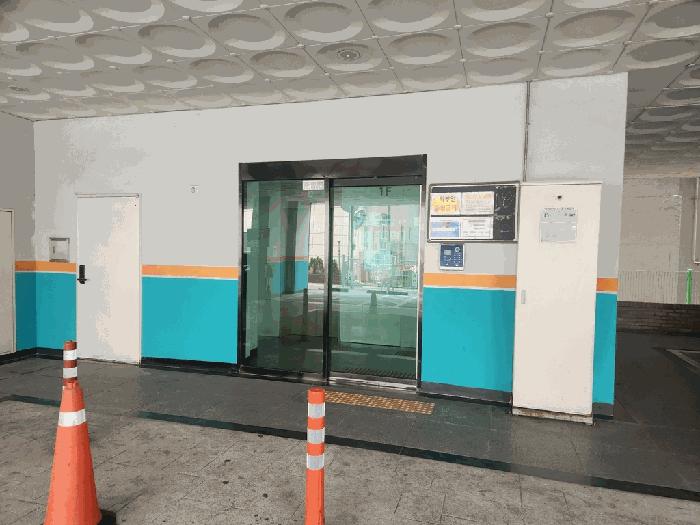 인천광역시 미추홀구 숭의동 346-5 진성투토펠리체 6층604호 오피스텔 경매 사진 3