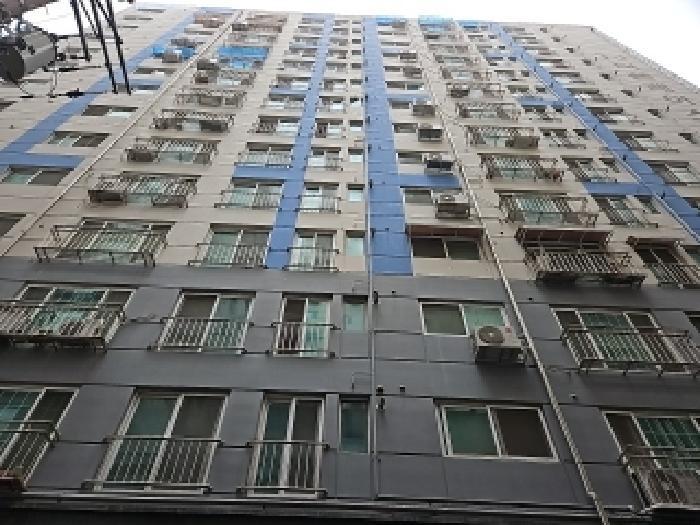 인천광역시 부평구 부평동 483-2 태진더플레이스1차 6층601호 오피스텔 경매 사진 5