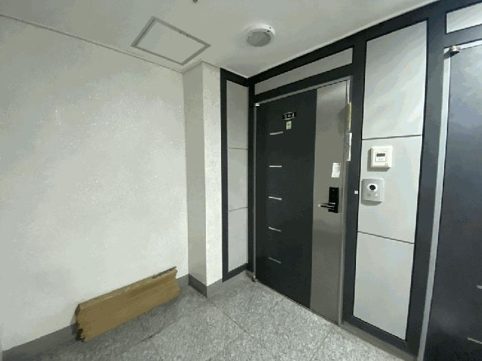 인천광역시 미추홀구 용현동 490-85 코지팰리스 9층904호 오피스텔 경매 사진 3