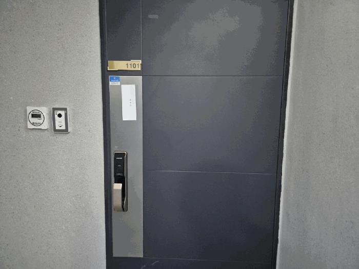 인천광역시 미추홀구 도화동 391-9 11층1101호 오피스텔 경매 사진 4