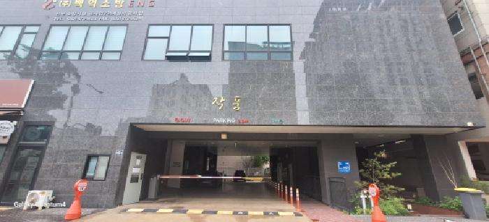 인천광역시 미추홀구 도화동 391-9 11층1101호 오피스텔 경매 사진 7