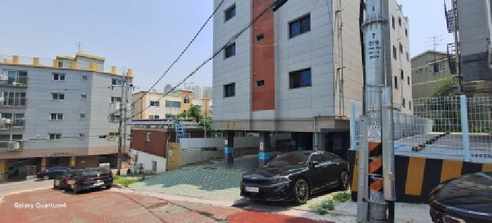 인천광역시 미추홀구 도화동 507-14 영동 3층301호 다세대(빌라) 경매 사진 6