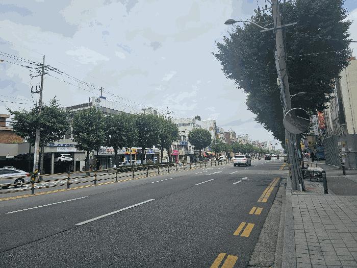 인천광역시 부평구 부평동 375-131 씨티원2 2층201호 오피스텔 경매 사진 4