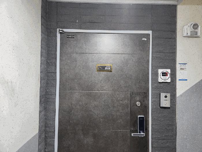 인천광역시 부평구 부평동 406-37 아미파크뷰 2층 204호 오피스텔 경매 사진 3