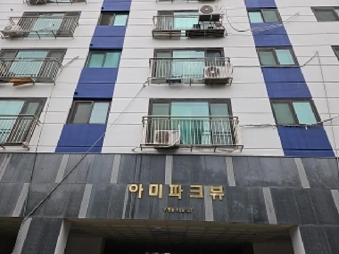 인천광역시 부평구 부평동 406-37 아미파크뷰 2층 204호 오피스텔 경매 사진 7