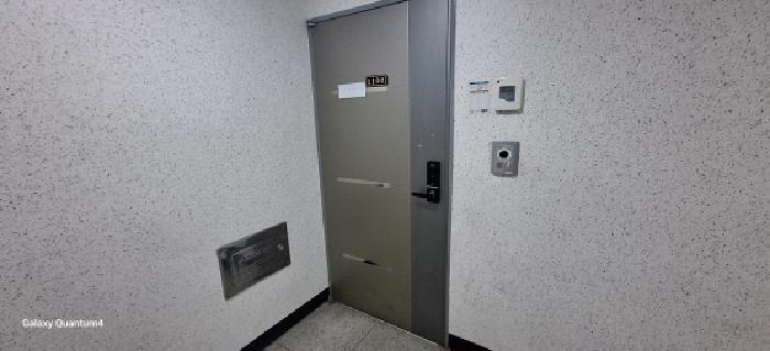 인천광역시 미추홀구 숭의동 60-27 더젠씨티 11층 1102호 오피스텔 경매 사진 10