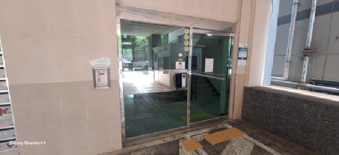인천광역시 미추홀구 숭의동 60-27 더젠씨티 11층 1102호 오피스텔 경매 사진 9