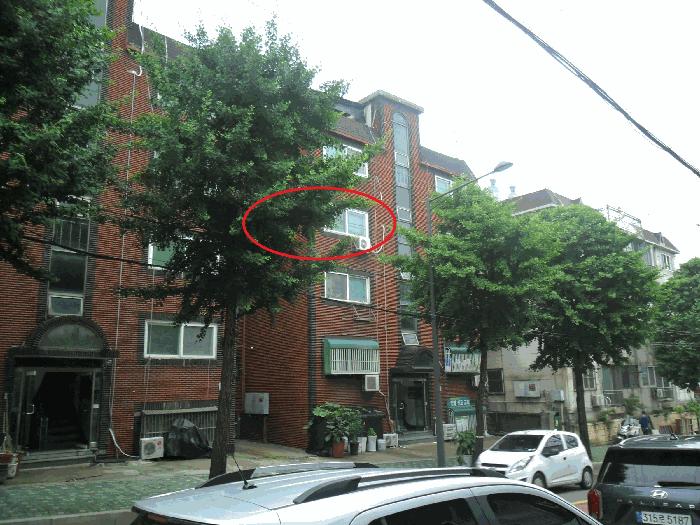 인천광역시 계양구 임학동 3-10 대성빌라 비동 3층301호 다세대(빌라) 경매 사진 4