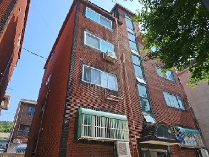 인천광역시 계양구 임학동 3-10 대성빌라 비동 3층301호 다세대(빌라) 경매 사진 5