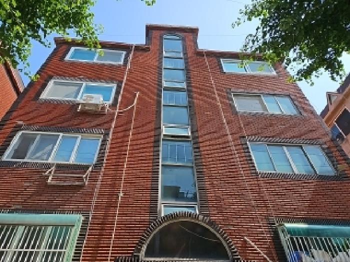 인천광역시 계양구 임학동 3-10 대성빌라 비동 3층301호 다세대(빌라) 경매 사진 6