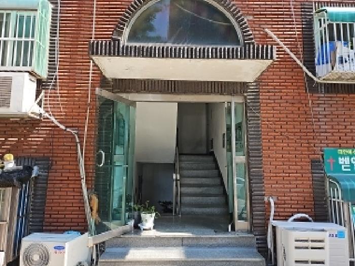 인천광역시 계양구 임학동 3-10 대성빌라 비동 3층301호 다세대(빌라) 경매 사진 7