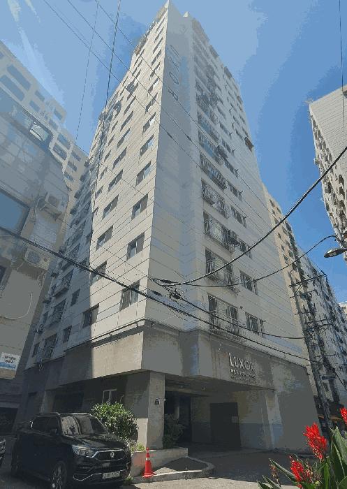 인천광역시 부평구 부평동 341-100 부평룩소르8차 5층501호 오피스텔 경매 사진 6