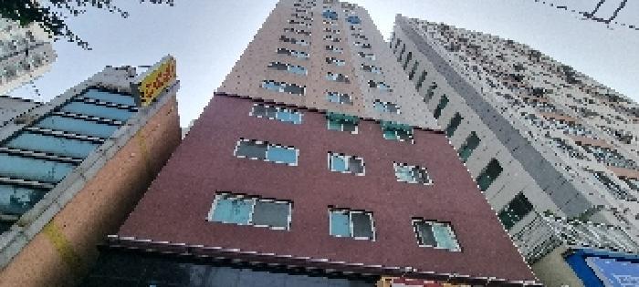 인천광역시 부평구 부평동 204-45 무한레뷰 3층304호 오피스텔 경매 사진 5