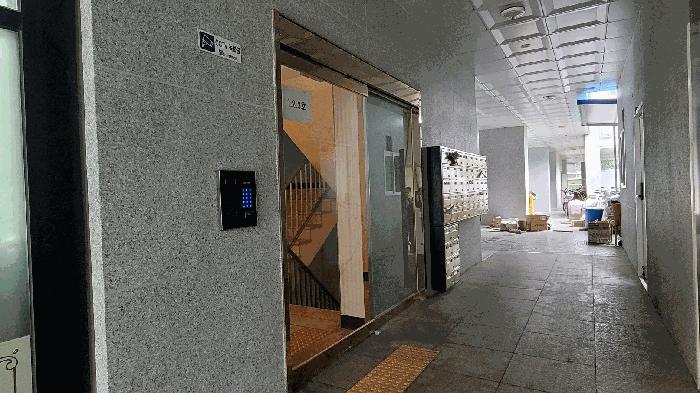 인천광역시 계양구 작전동 634-9 코쿠닝78 12층1202호 오피스텔 경매 사진 5