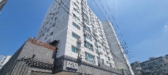 인천광역시 계양구 작전동 634-9 코쿠닝78 12층1202호 오피스텔 경매 사진 6