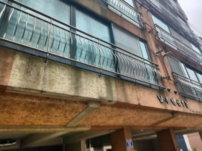 인천광역시 서구 심곡동 290-4 남우맨션 1동 4층 402호 다세대(빌라) 경매 사진 6