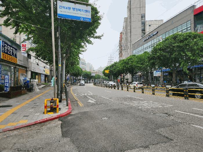 인천광역시 남동구 간석동 573-7 2층202호 다세대(빌라) 경매 사진 2