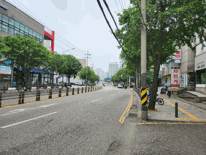 인천광역시 남동구 간석동 573-7 2층202호 다세대(빌라) 경매 사진 3