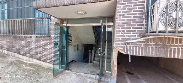 인천광역시 남동구 간석동 573-7 2층202호 다세대(빌라) 경매 사진 6