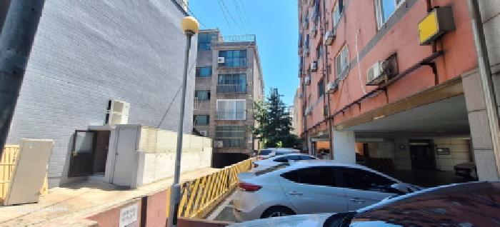 인천광역시 남동구 간석동 573-7 2층202호 다세대(빌라) 경매 사진 8