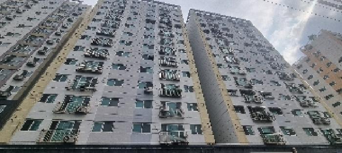 인천광역시 부평구 청천동 379-8 더원스테이트 11층1동1102호 오피스텔 경매 사진 5